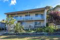 Property photo of 24 Calton Road Batehaven NSW 2536