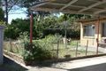 Property photo of 4 Pioneer Court Thomastown VIC 3074