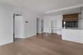 Property photo of 405/1 Olive York Way Brunswick West VIC 3055