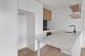 Property photo of 405/1 Olive York Way Brunswick West VIC 3055