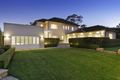 Property photo of 5 Lagonda Avenue Killara NSW 2071