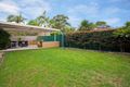 Property photo of 4 Paraka Close Bangor NSW 2234