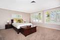 Property photo of 4 Paraka Close Bangor NSW 2234