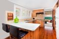 Property photo of 4 Paraka Close Bangor NSW 2234