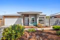 Property photo of 71 Inshore Drive Torquay VIC 3228