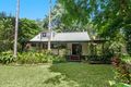 Property photo of 104 Hunter Street Burringbar NSW 2483