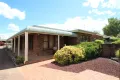 Property photo of 1/14 March Street Orange NSW 2800