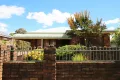 Property photo of 1/14 March Street Orange NSW 2800