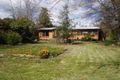 Property photo of 138 Hanson Street Corryong VIC 3707