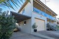 Property photo of 24 Calton Road Batehaven NSW 2536