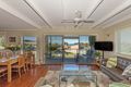 Property photo of 24 Calton Road Batehaven NSW 2536