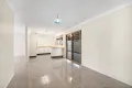 Property photo of 26 Mayfair Drive Browns Plains QLD 4118