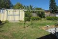 Property photo of 16 McKibbin Street Canley Heights NSW 2166