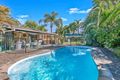 Property photo of 1 Solomon Avenue Kings Park NSW 2148