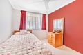 Property photo of 1 Solomon Avenue Kings Park NSW 2148
