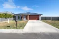 Property photo of 9 Stringybark Drive Swan Hill VIC 3585