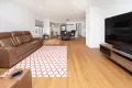 Property photo of 9 Stringybark Drive Swan Hill VIC 3585