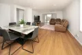 Property photo of 9 Stringybark Drive Swan Hill VIC 3585