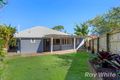 Property photo of 220 Edinburgh Castle Road Wavell Heights QLD 4012