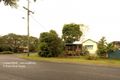 Property photo of 87 Marshall Street Machans Beach QLD 4878