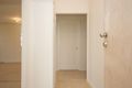 Property photo of 258 Tozer Road Waterloo Corner SA 5110