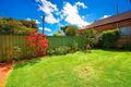 Property photo of 6 Durham Street Carlton NSW 2218