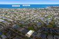 Property photo of 71 Inshore Drive Torquay VIC 3228