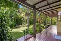 Property photo of 104 Hunter Street Burringbar NSW 2483