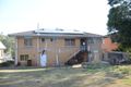 Property photo of 71 Klumpp Road Upper Mount Gravatt QLD 4122