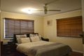 Property photo of 71 Klumpp Road Upper Mount Gravatt QLD 4122