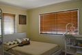 Property photo of 71 Klumpp Road Upper Mount Gravatt QLD 4122