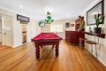 Property photo of 5 Yara Close Bangor NSW 2234