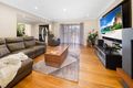 Property photo of 5 Yara Close Bangor NSW 2234