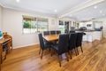 Property photo of 5 Yara Close Bangor NSW 2234