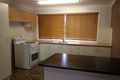 Property photo of 203 Bridge Street Oakey QLD 4401