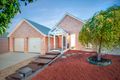 Property photo of 34 Fogarty Avenue Highton VIC 3216