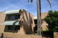 Property photo of 6/208 Brunker Road Adamstown NSW 2289