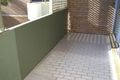 Property photo of 6/208 Brunker Road Adamstown NSW 2289