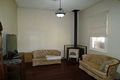 Property photo of 23 Alice Street Bellevue WA 6056