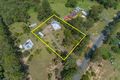 Property photo of 326 W Lindsay Road Wamuran QLD 4512