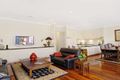 Property photo of 1B Golden Quadrant Glen Iris VIC 3146