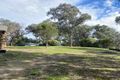 Property photo of 85 Patullos Road Cottles Bridge VIC 3099