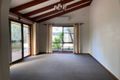 Property photo of 85 Patullos Road Cottles Bridge VIC 3099