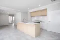 Property photo of 14 Binningup Terrace Eglinton WA 6034