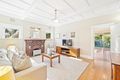 Property photo of 25 Ferncourt Avenue Roseville NSW 2069