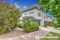 Property photo of 21 Flemington Rise Officer VIC 3809