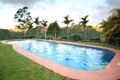 Property photo of 3 Weston Drive Bunya QLD 4055