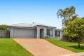 Property photo of 12 Tennant Street Pacific Pines QLD 4211