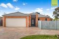 Property photo of 4 Cuddle Court Bacchus Marsh VIC 3340