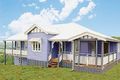 Property photo of 7 Flatley Drive Clunes NSW 2480